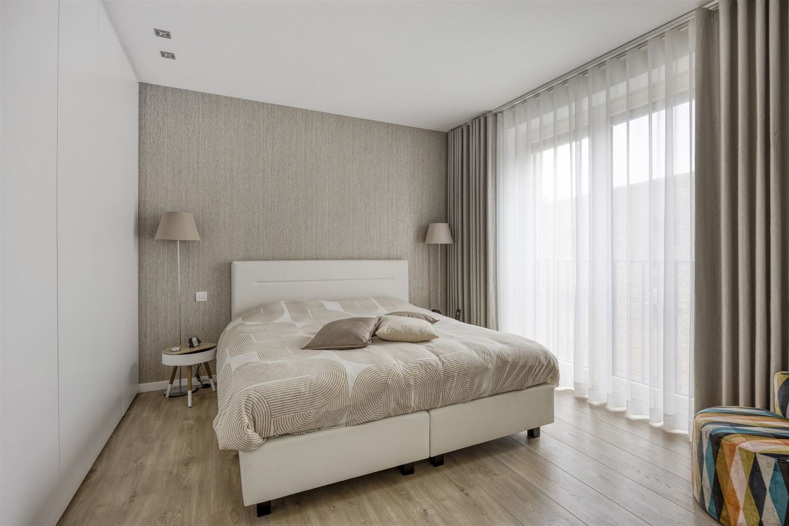 PHOTOS 13 : Appartement à 1500 HALLE (Belgique) - Prix 599.000 €