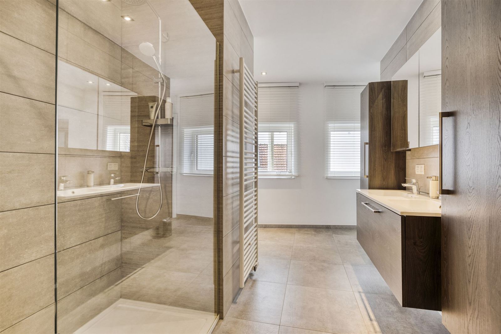 PHOTOS 16 : Appartement à 1500 HALLE (Belgique) - Prix 599.000 €