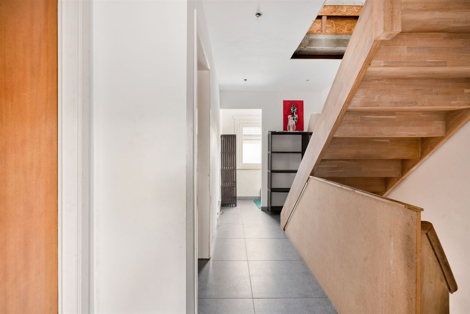 FOTO’S 22 : Woning te 1740 TERNAT (België) - Prijs € 395.000