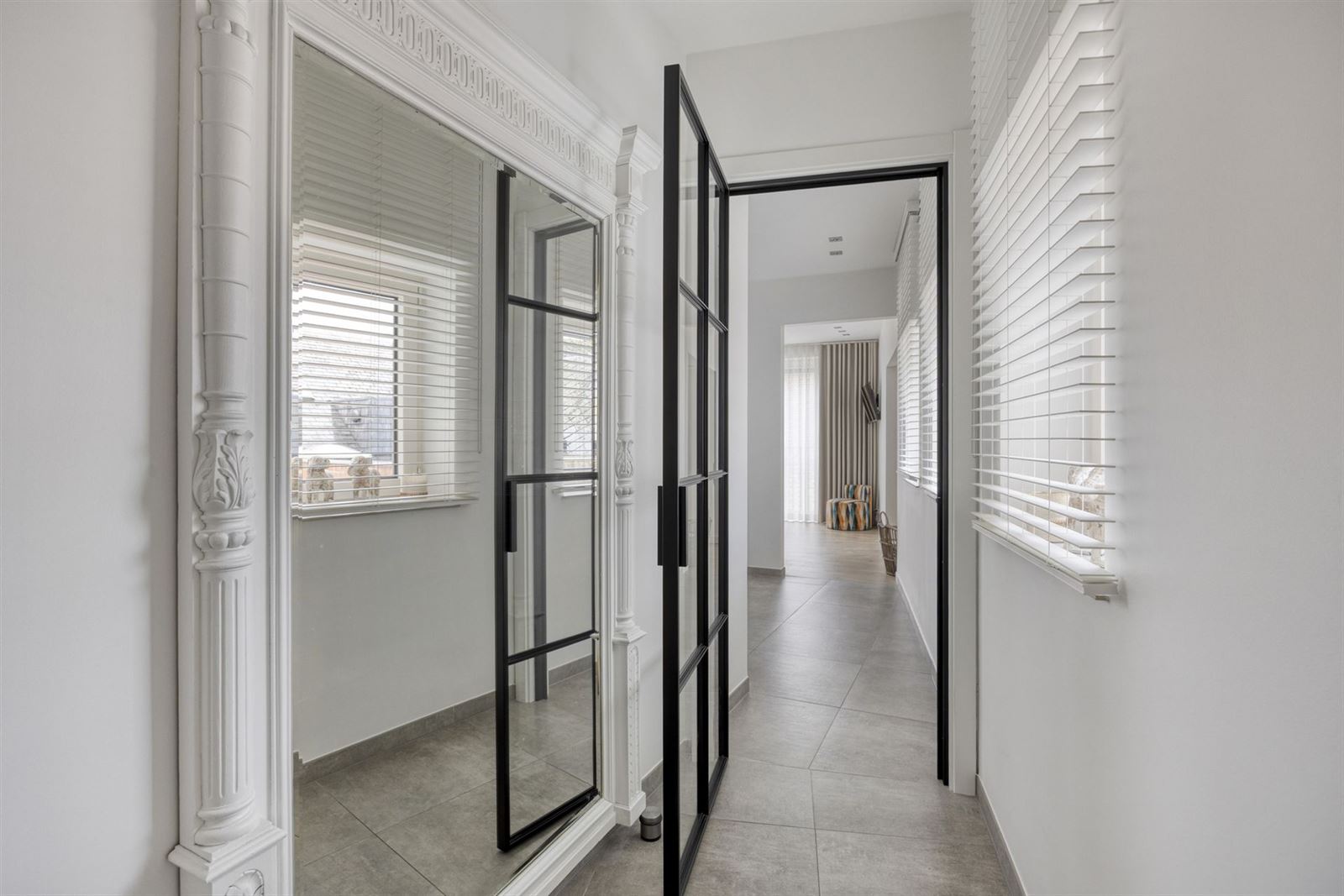 PHOTOS 12 : Appartement à 1500 HALLE (Belgique) - Prix 599.000 €