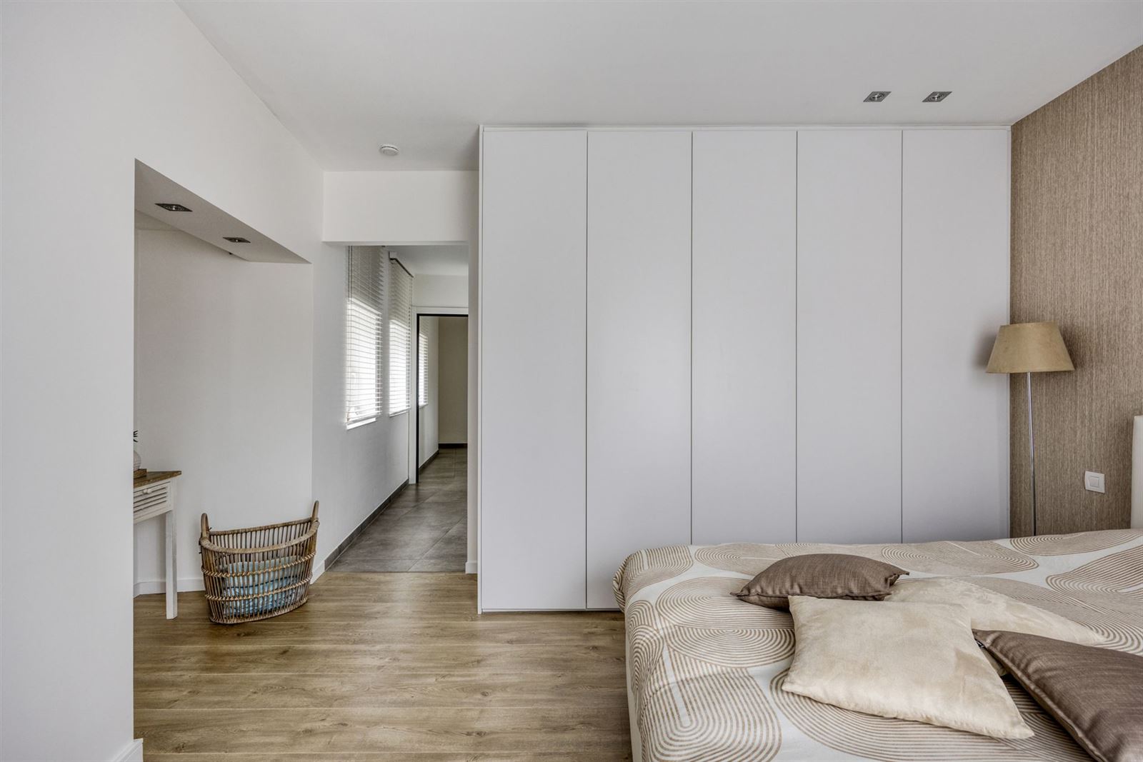 PHOTOS 14 : Appartement à 1500 HALLE (Belgique) - Prix 599.000 €