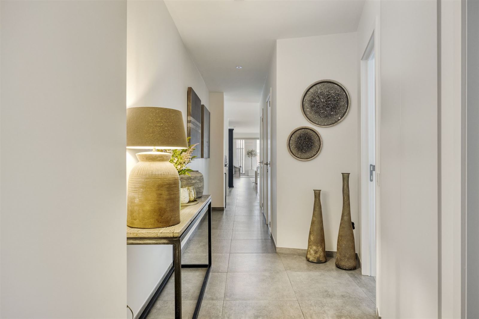 PHOTOS 6 : Appartement à 1500 HALLE (Belgique) - Prix 599.000 €