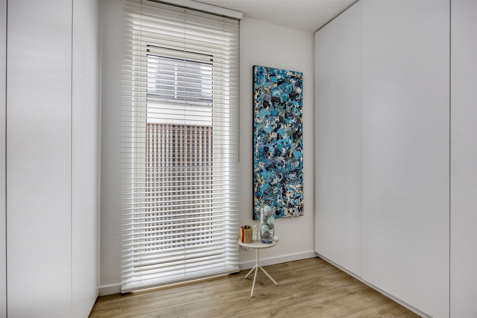 PHOTOS 17 : Appartement à 1500 HALLE (Belgique) - Prix 599.000 €