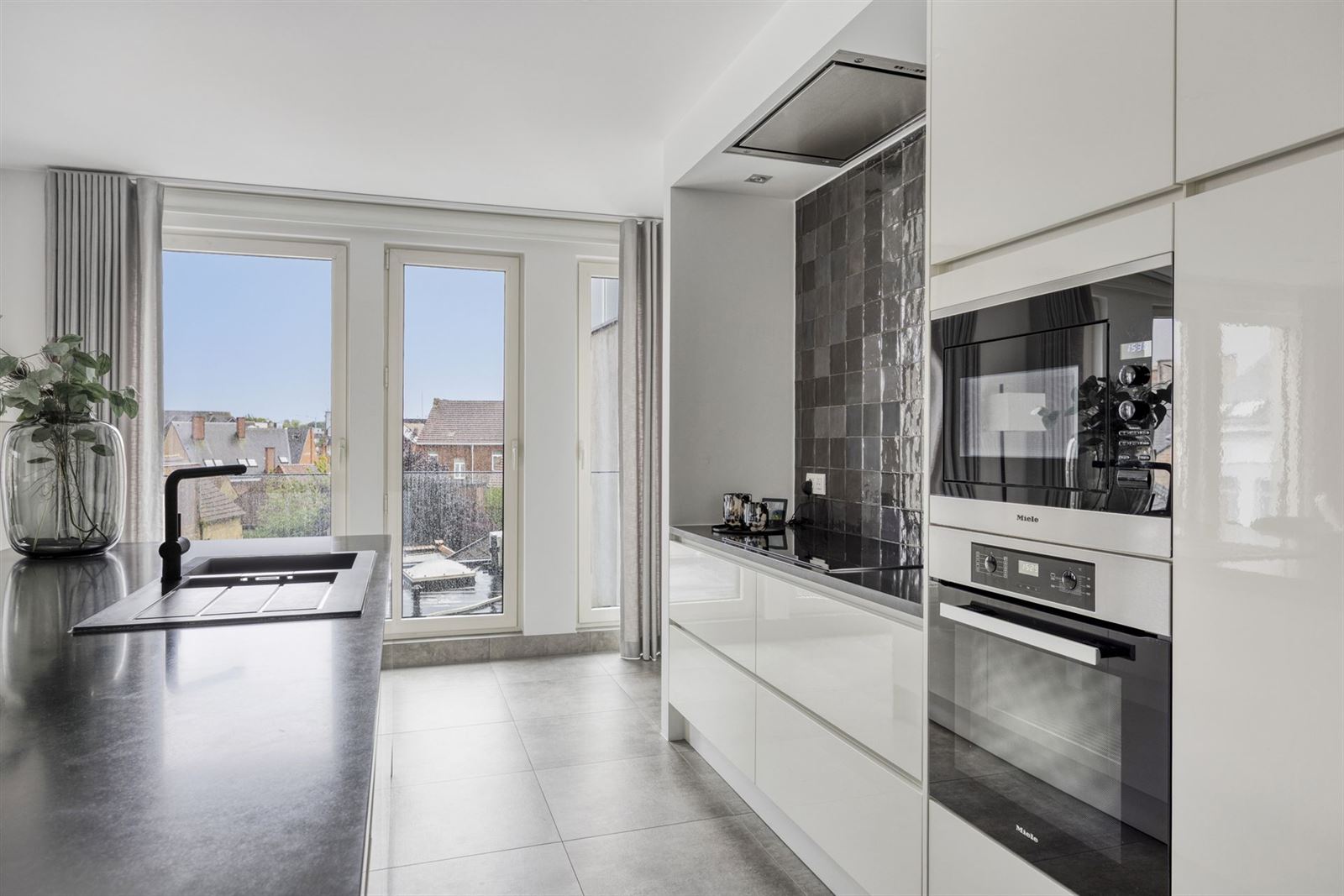 PHOTOS 9 : Appartement à 1500 HALLE (Belgique) - Prix 599.000 €