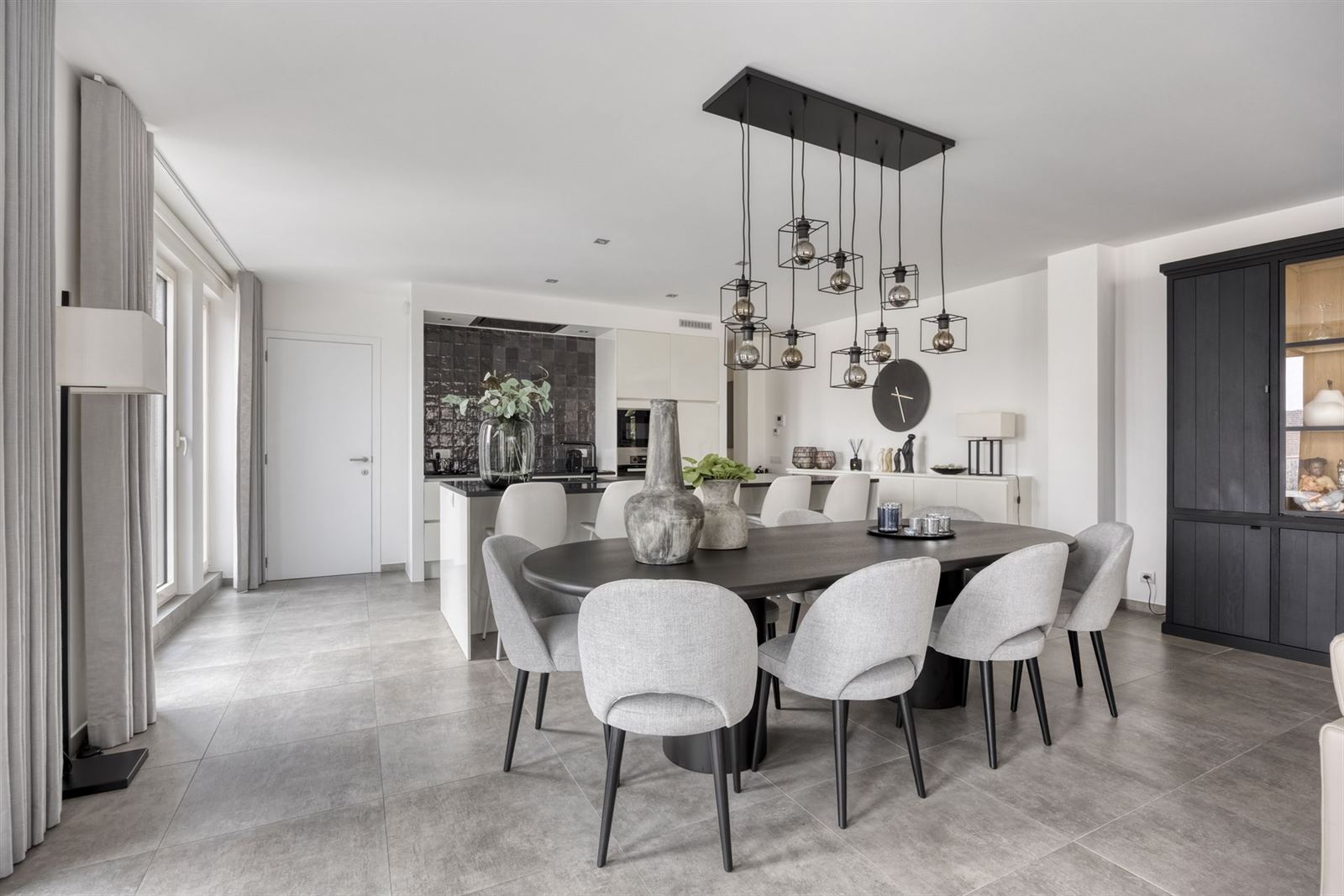 PHOTOS 5 : Appartement à 1500 HALLE (Belgique) - Prix 599.000 €