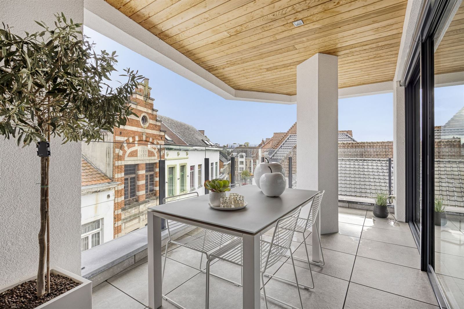 PHOTOS 19 : Appartement à 1500 HALLE (Belgique) - Prix 599.000 €