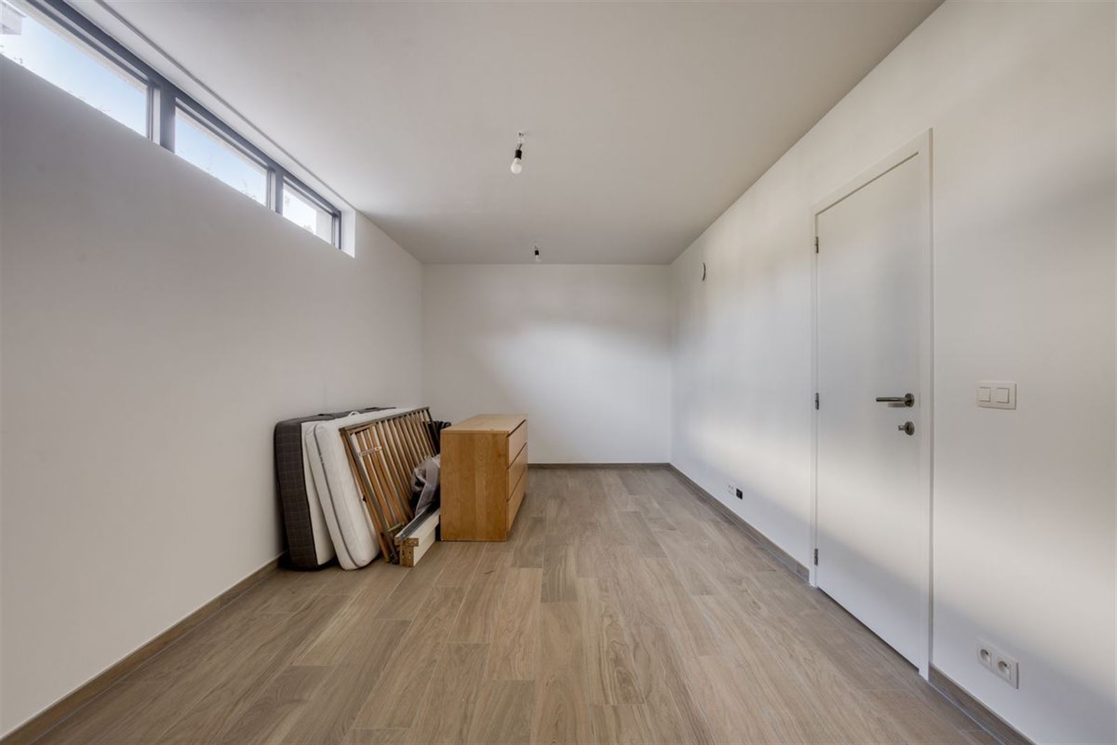 FOTO’S 14 : Appartement te 1500 HALLE (België) - Prijs € 325.000