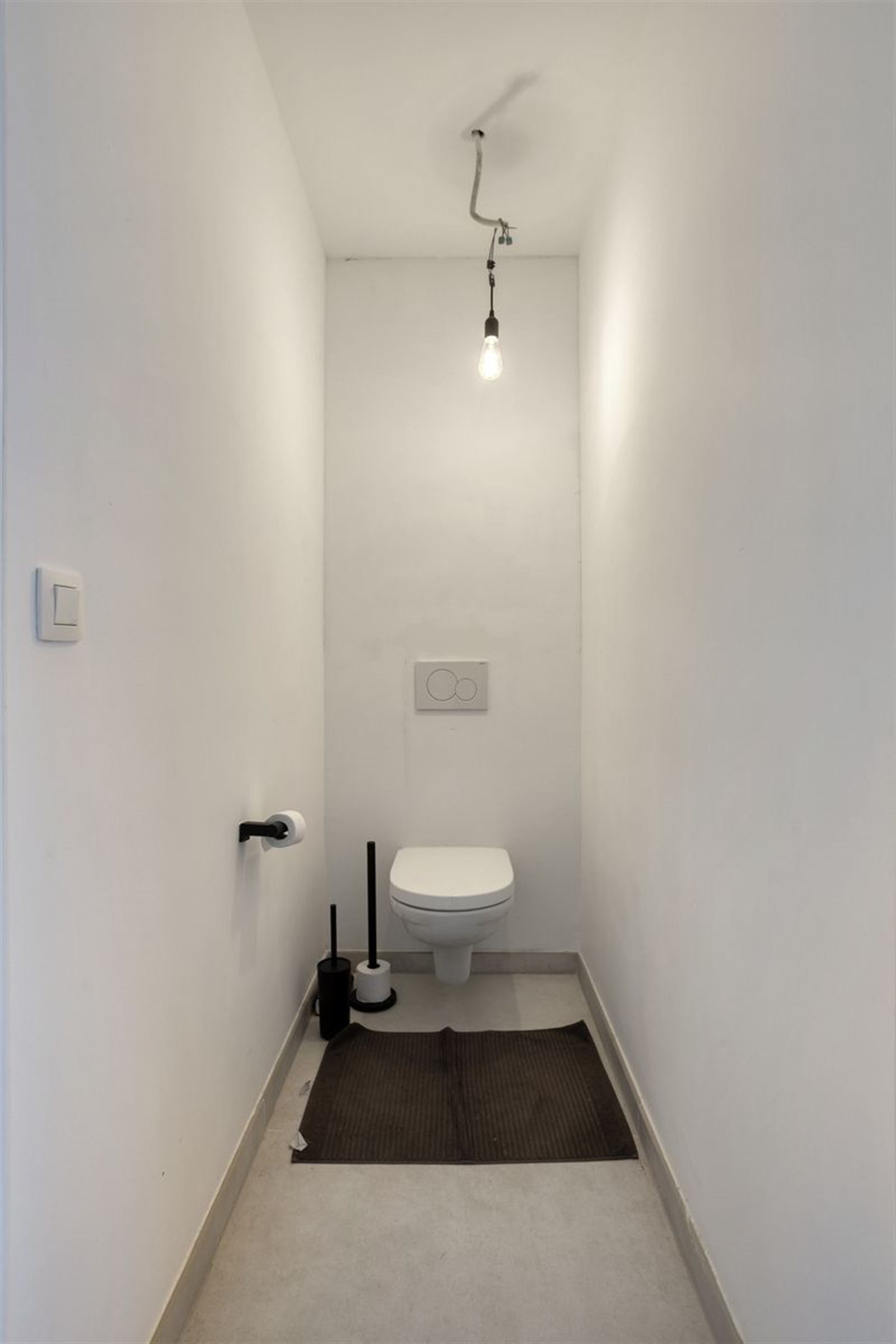 FOTO’S 16 : Appartement te 1500 HALLE (België) - Prijs € 390.000