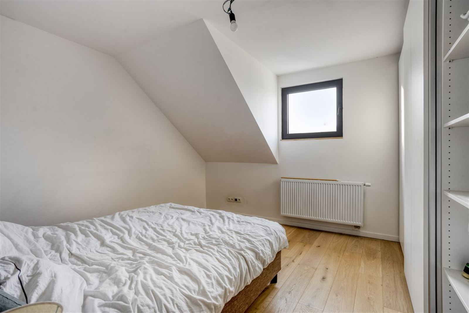 FOTO’S 11 : Appartement te 1500 HALLE (België) - Prijs € 390.000