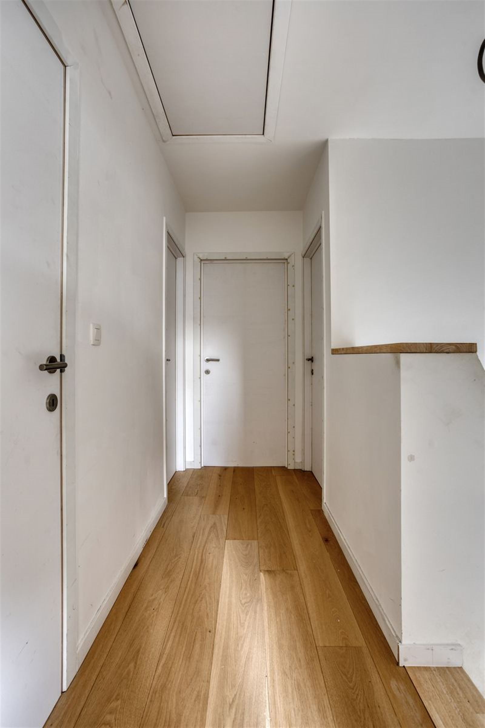 FOTO’S 9 : Appartement te 1500 HALLE (België) - Prijs € 390.000