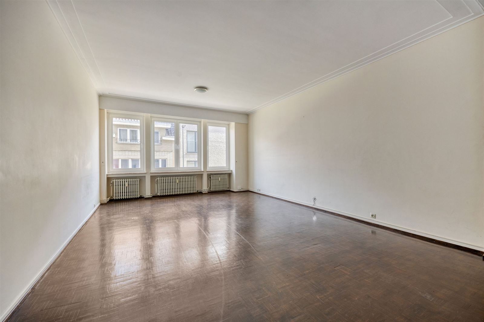 FOTO’S 4 : Appartement te 1780 WEMMEL (België) - Prijs € 175.000