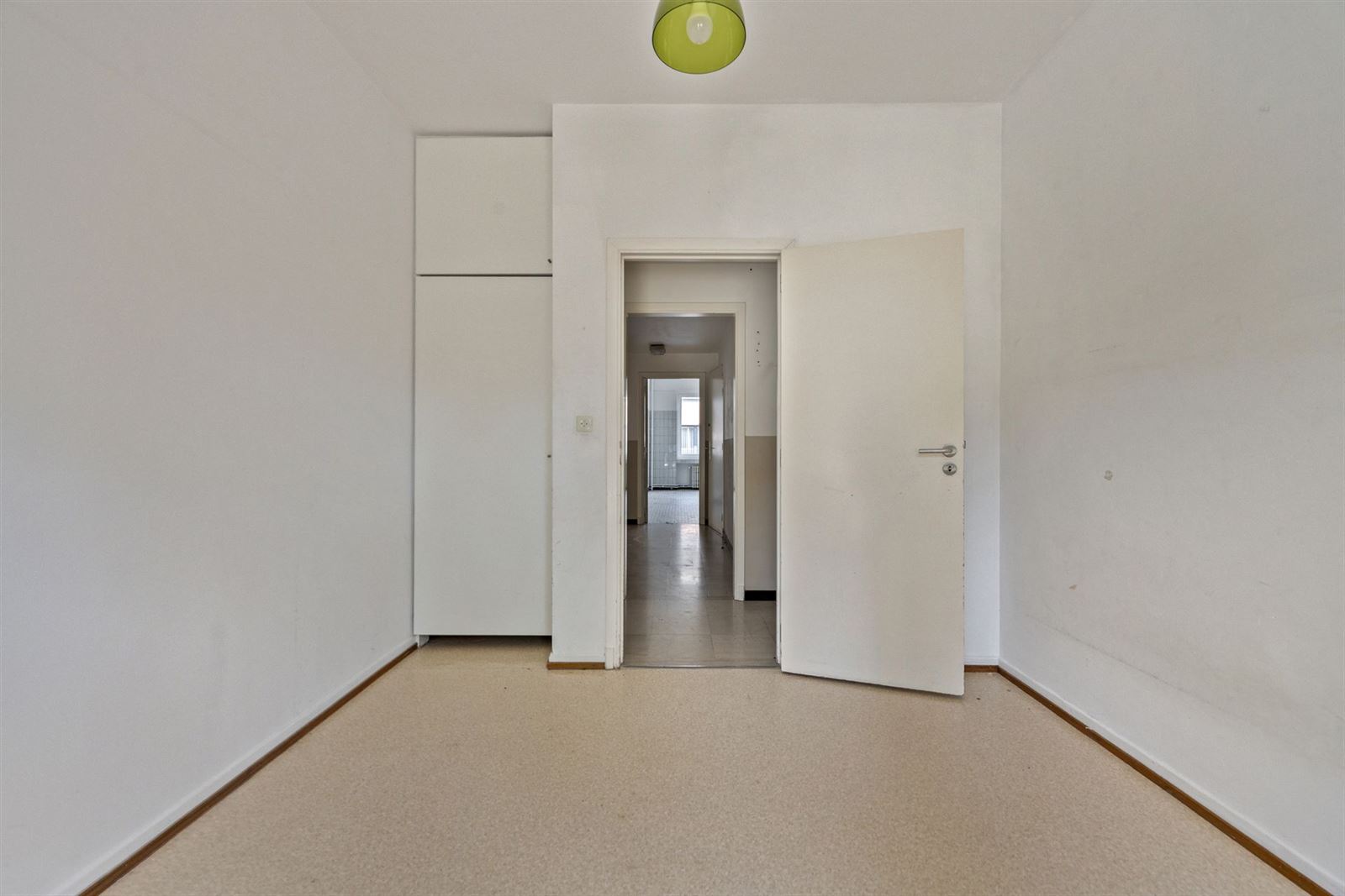 FOTO’S 15 : Appartement te 1780 WEMMEL (België) - Prijs € 279.000
