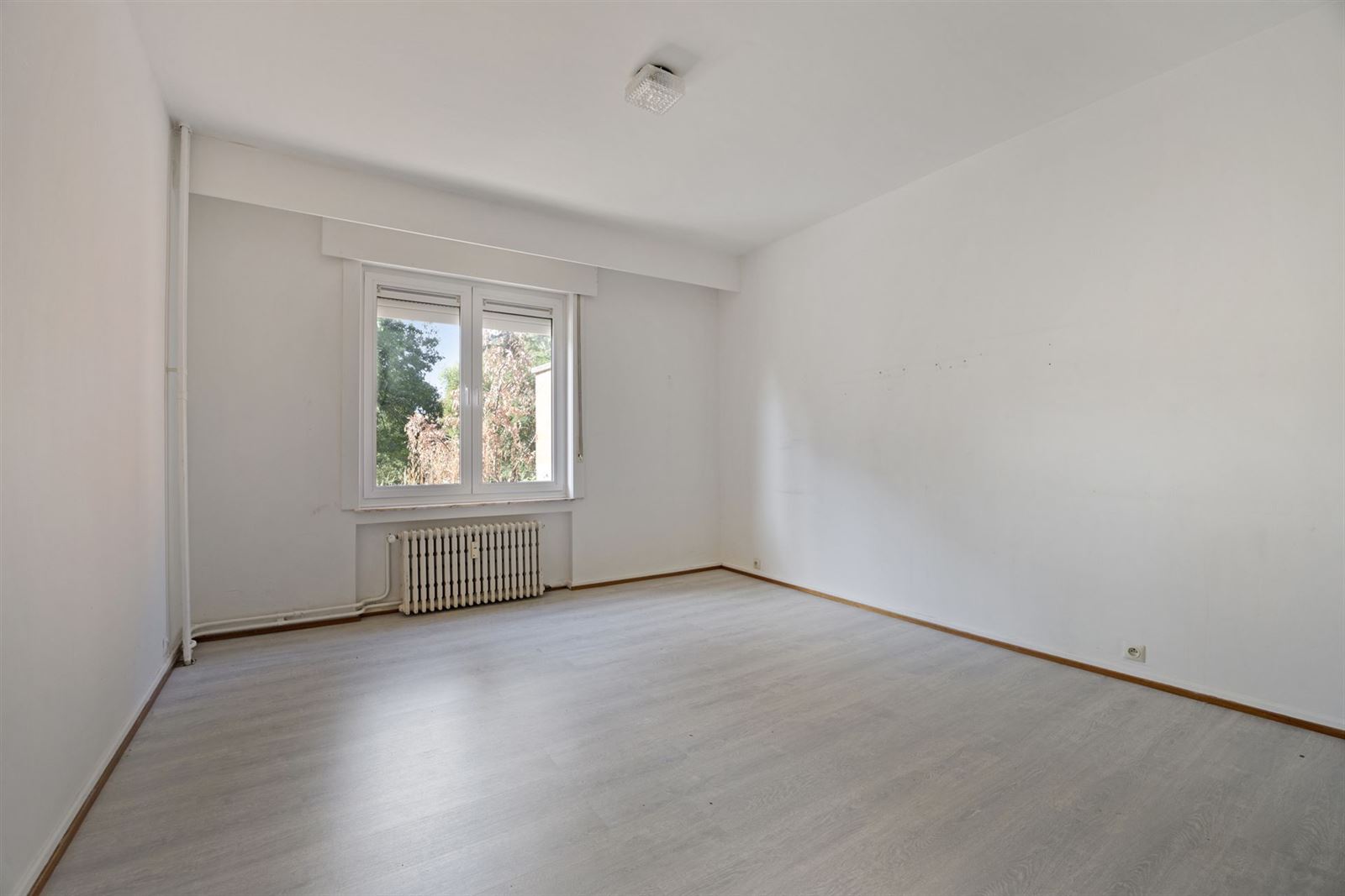 FOTO’S 10 : Appartement te 1780 WEMMEL (België) - Prijs € 279.000
