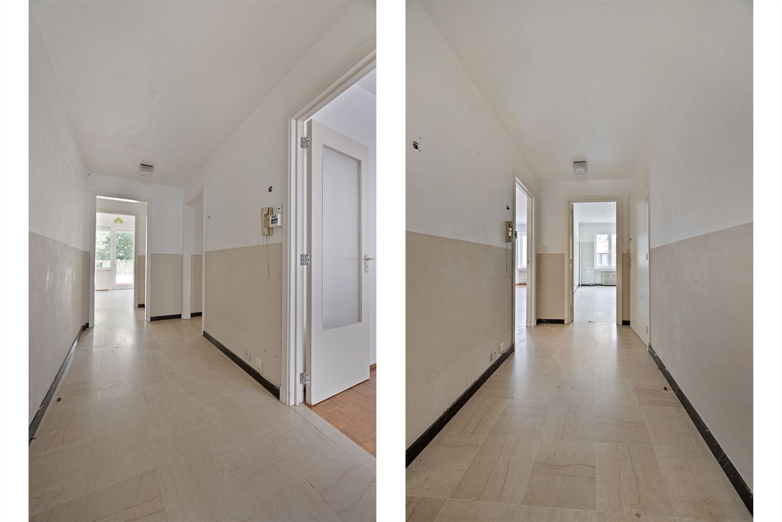 FOTO’S 6 : Appartement te 1780 WEMMEL (België) - Prijs € 279.000