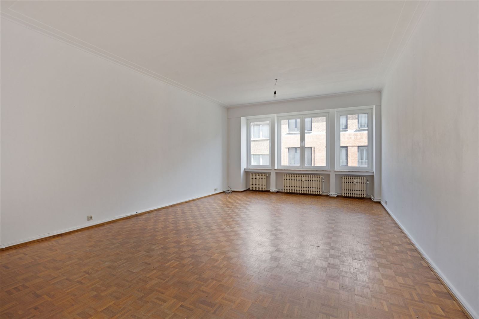 FOTO’S 4 : Appartement te 1780 WEMMEL (België) - Prijs € 279.000