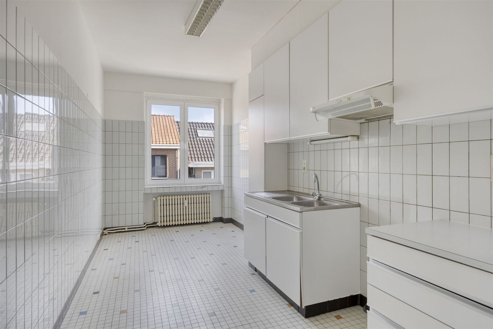 FOTO’S 7 : Appartement te 1780 WEMMEL (België) - Prijs € 249.000