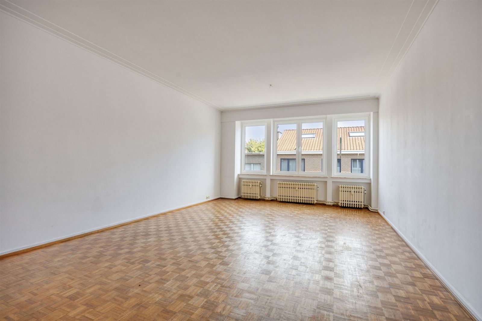 FOTO’S 4 : Appartement te 1780 WEMMEL (België) - Prijs € 249.000