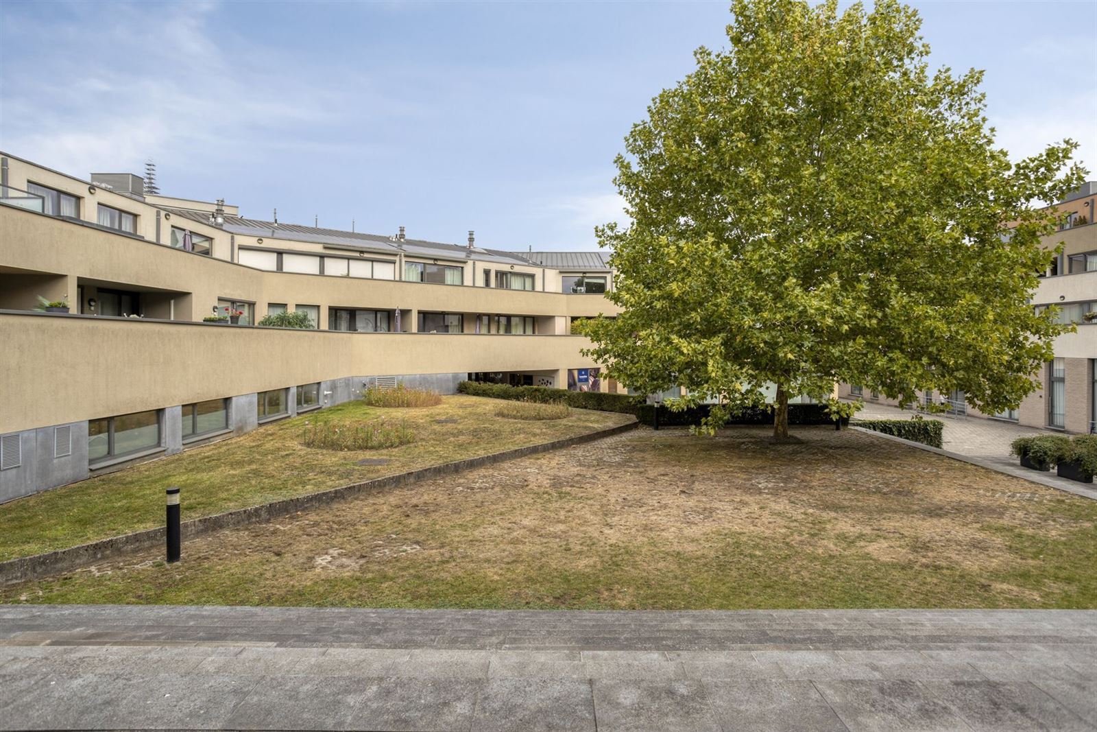 FOTO’S 26 : Appartement te 1650 BEERSEL (België) - Prijs € 379.000