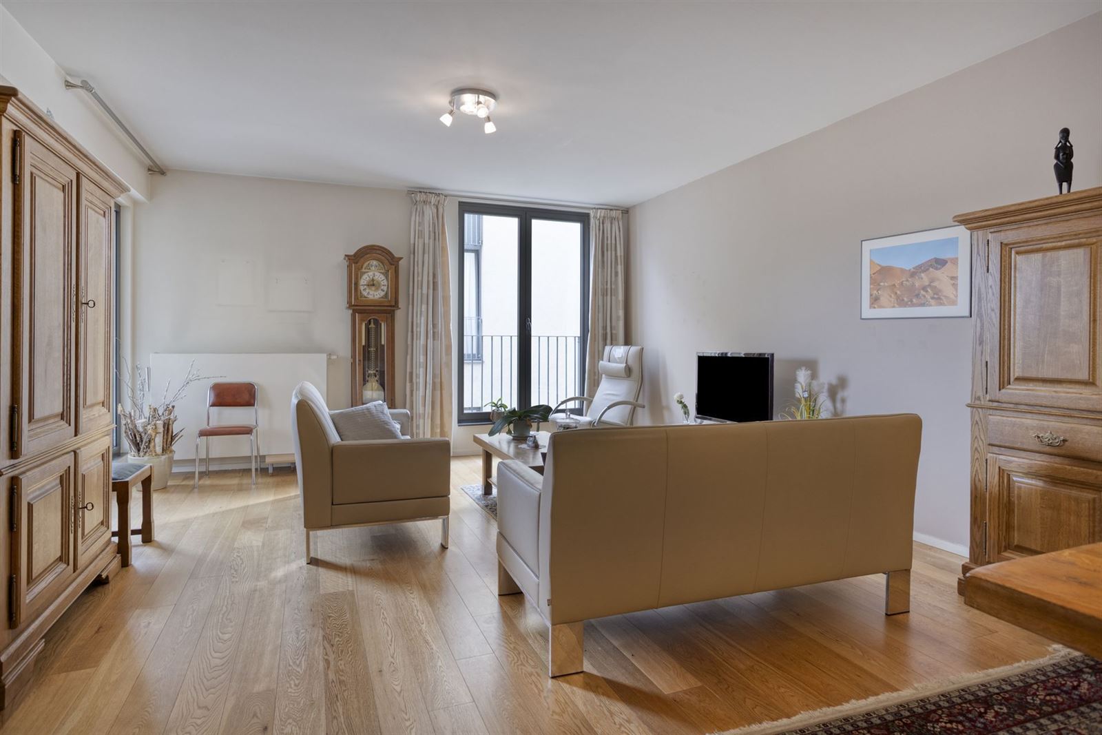 FOTO’S 7 : Appartement te 1650 BEERSEL (België) - Prijs € 379.000