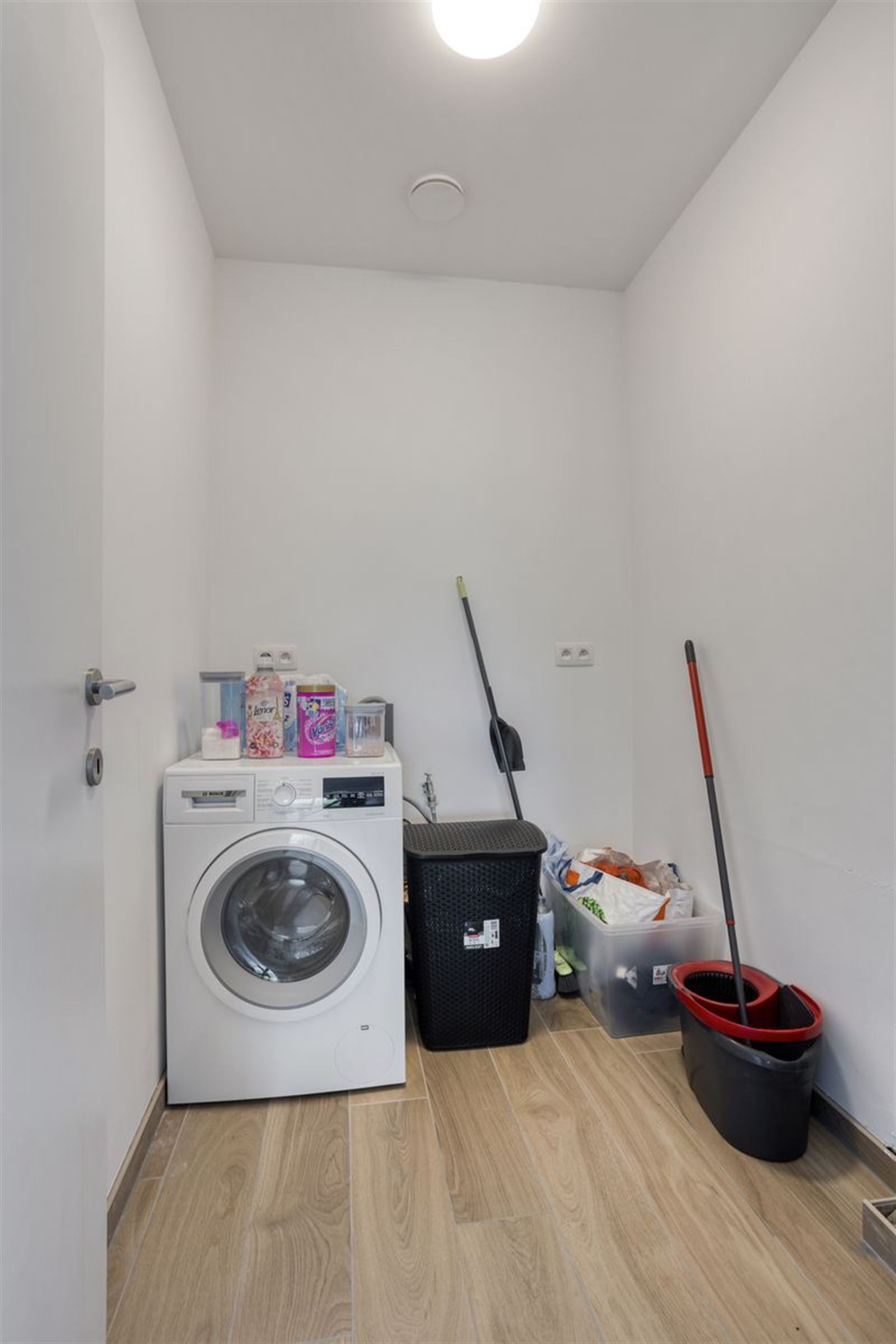 FOTO’S 7 : Appartement te 1500 HALLE (België) - Prijs € 325.000
