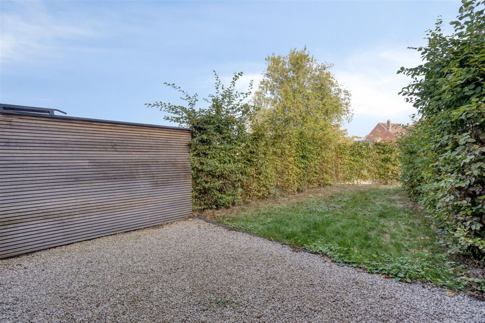 FOTO’S 10 : Appartement te 1500 HALLE (België) - Prijs € 295.000