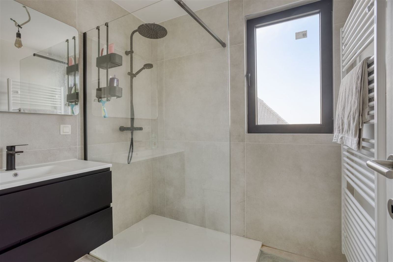 FOTO’S 15 : Appartement te 1500 HALLE (België) - Prijs € 390.000