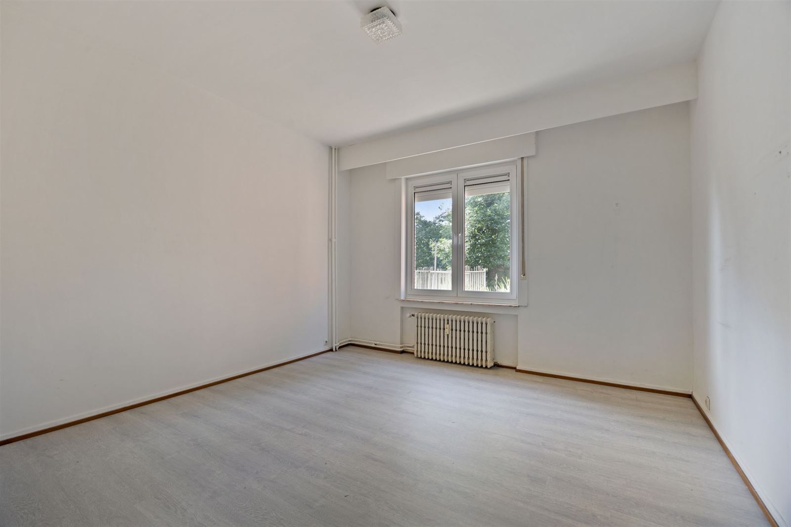 FOTO’S 11 : Appartement te 1780 WEMMEL (België) - Prijs € 279.000