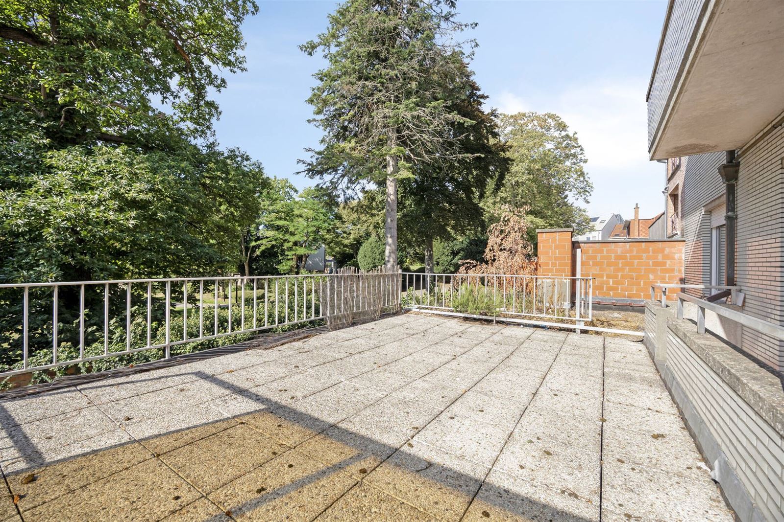 FOTO’S 17 : Appartement te 1780 WEMMEL (België) - Prijs € 279.000