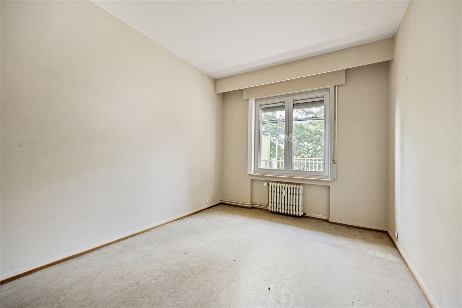 FOTO’S 13 : Appartement te 1780 WEMMEL (België) - Prijs € 279.000