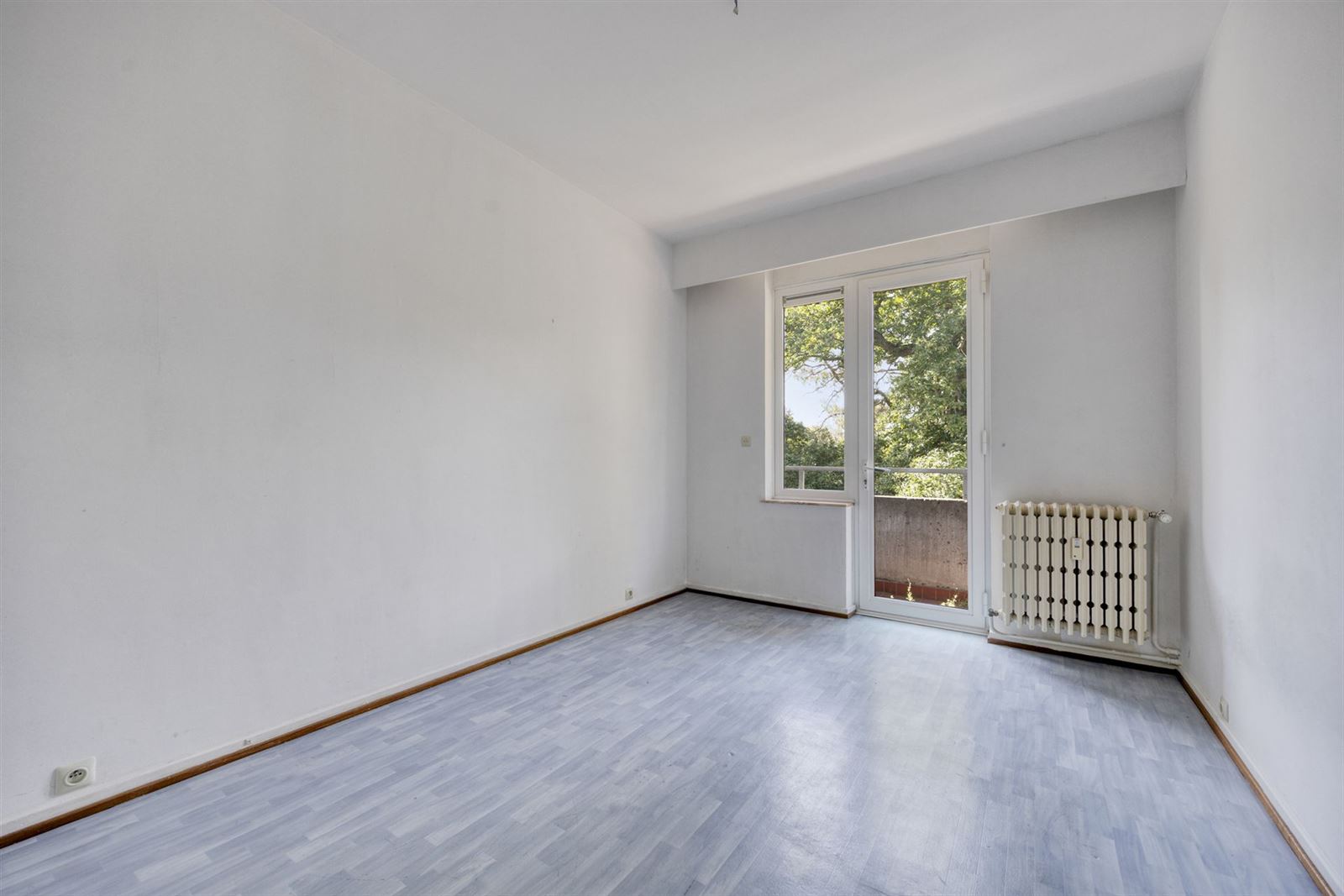 FOTO’S 12 : Appartement te 1780 WEMMEL (België) - Prijs € 249.000