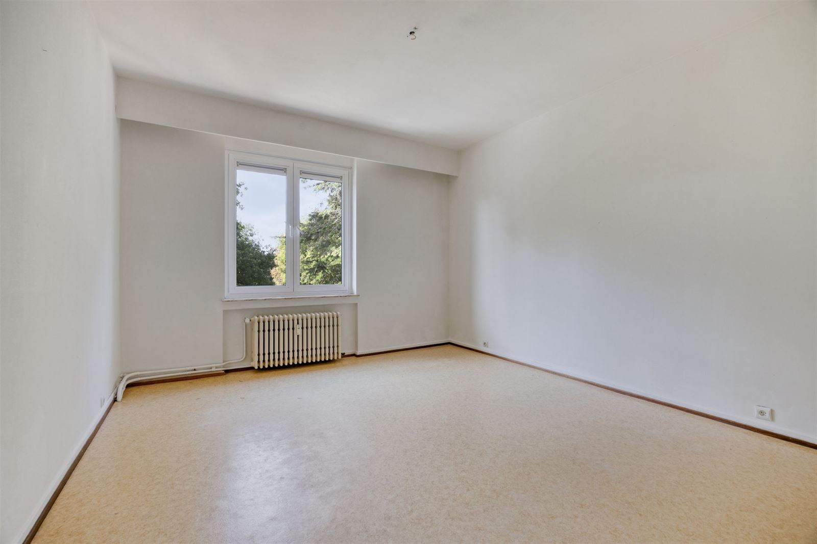 FOTO’S 10 : Appartement te 1780 WEMMEL (België) - Prijs € 249.000