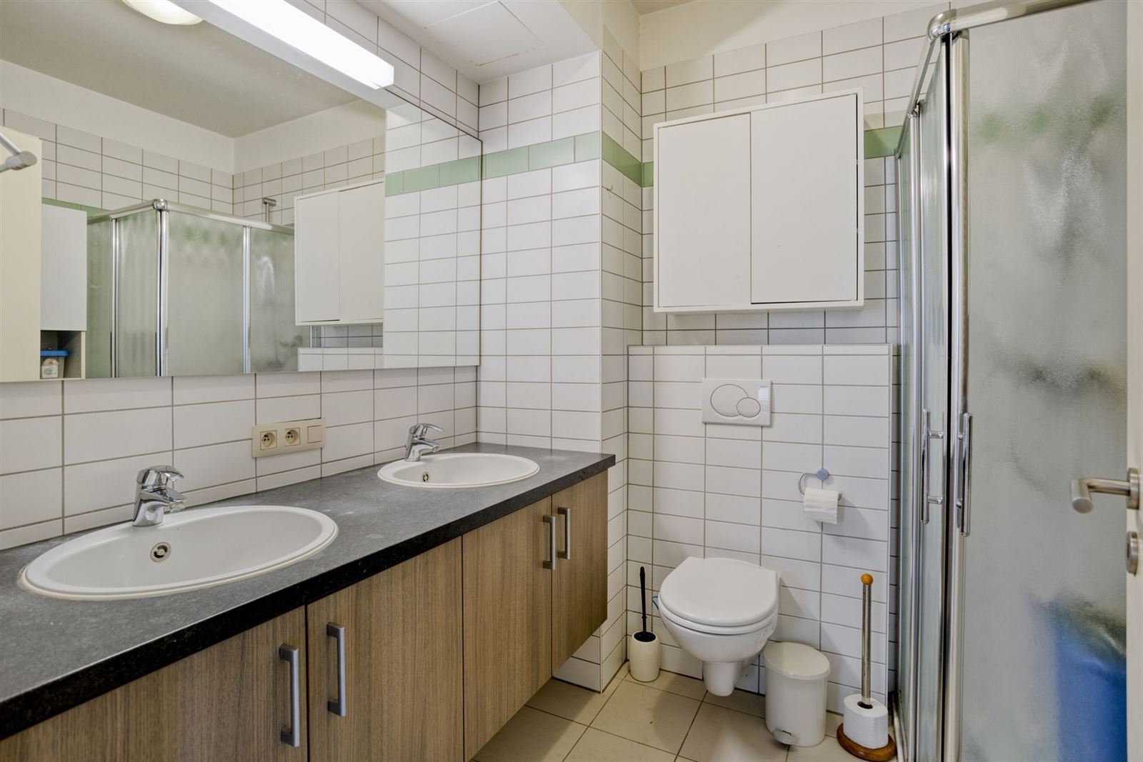 FOTO’S 13 : Appartement te 1650 BEERSEL (België) - Prijs € 379.000