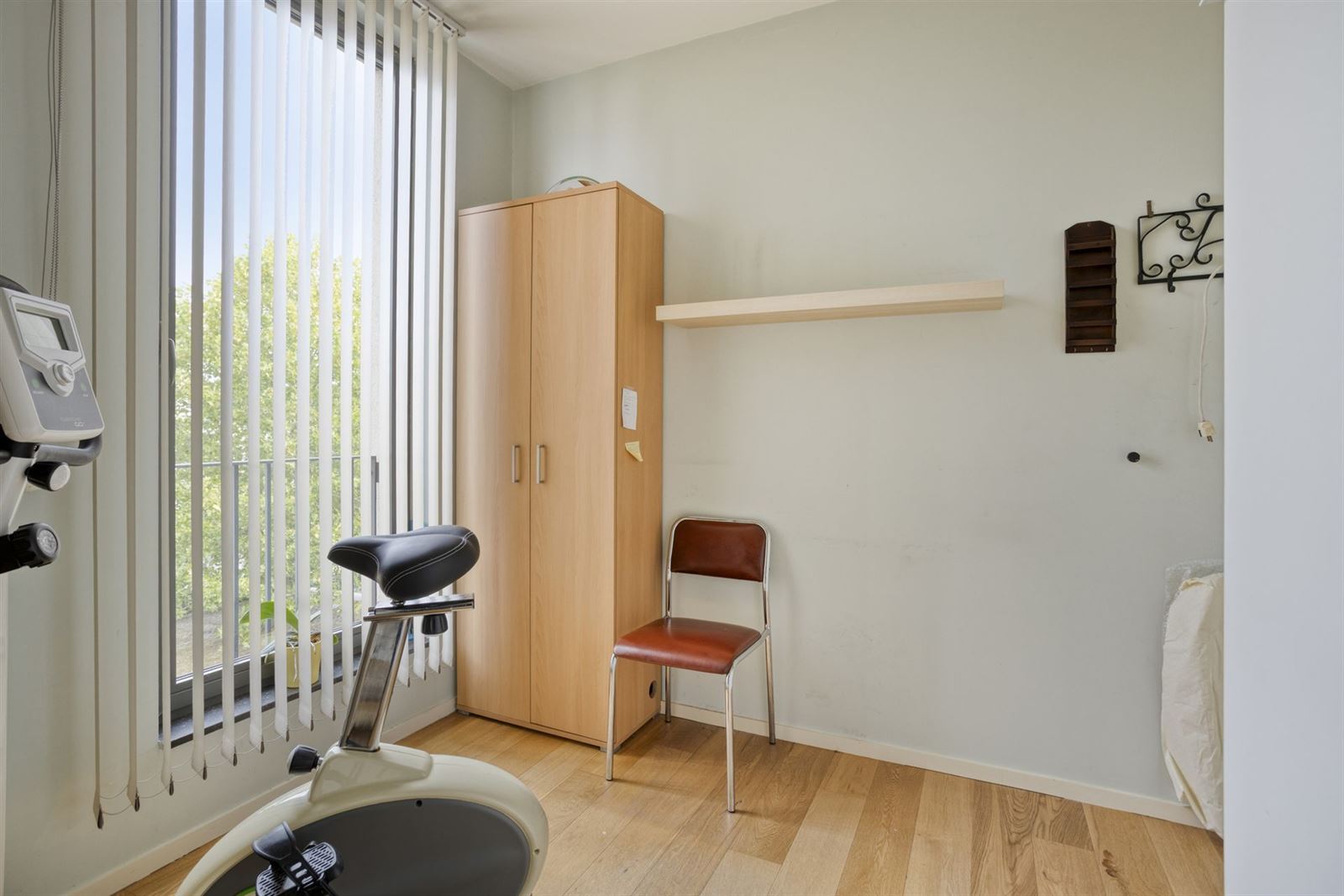 FOTO’S 15 : Appartement te 1650 BEERSEL (België) - Prijs € 379.000
