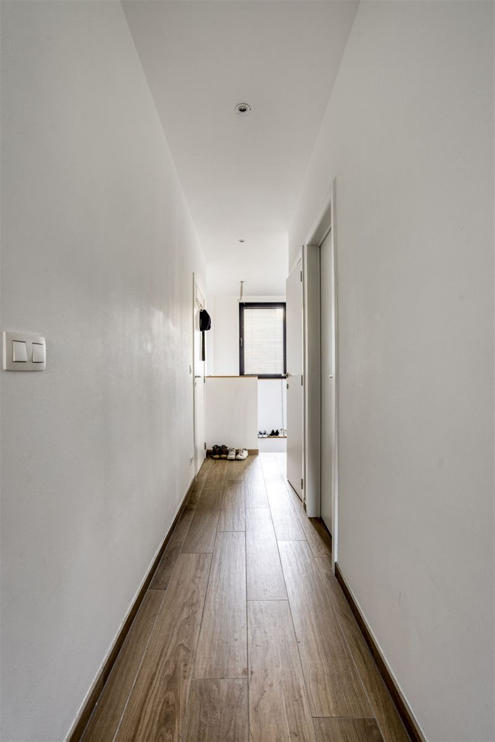 FOTO’S 9 : Appartement te 1500 HALLE (België) - Prijs € 325.000