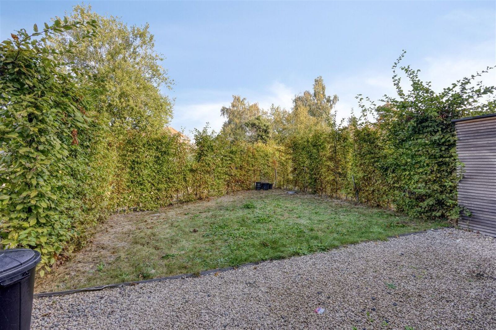 FOTO’S 4 : Appartement te 1500 HALLE (België) - Prijs € 325.000