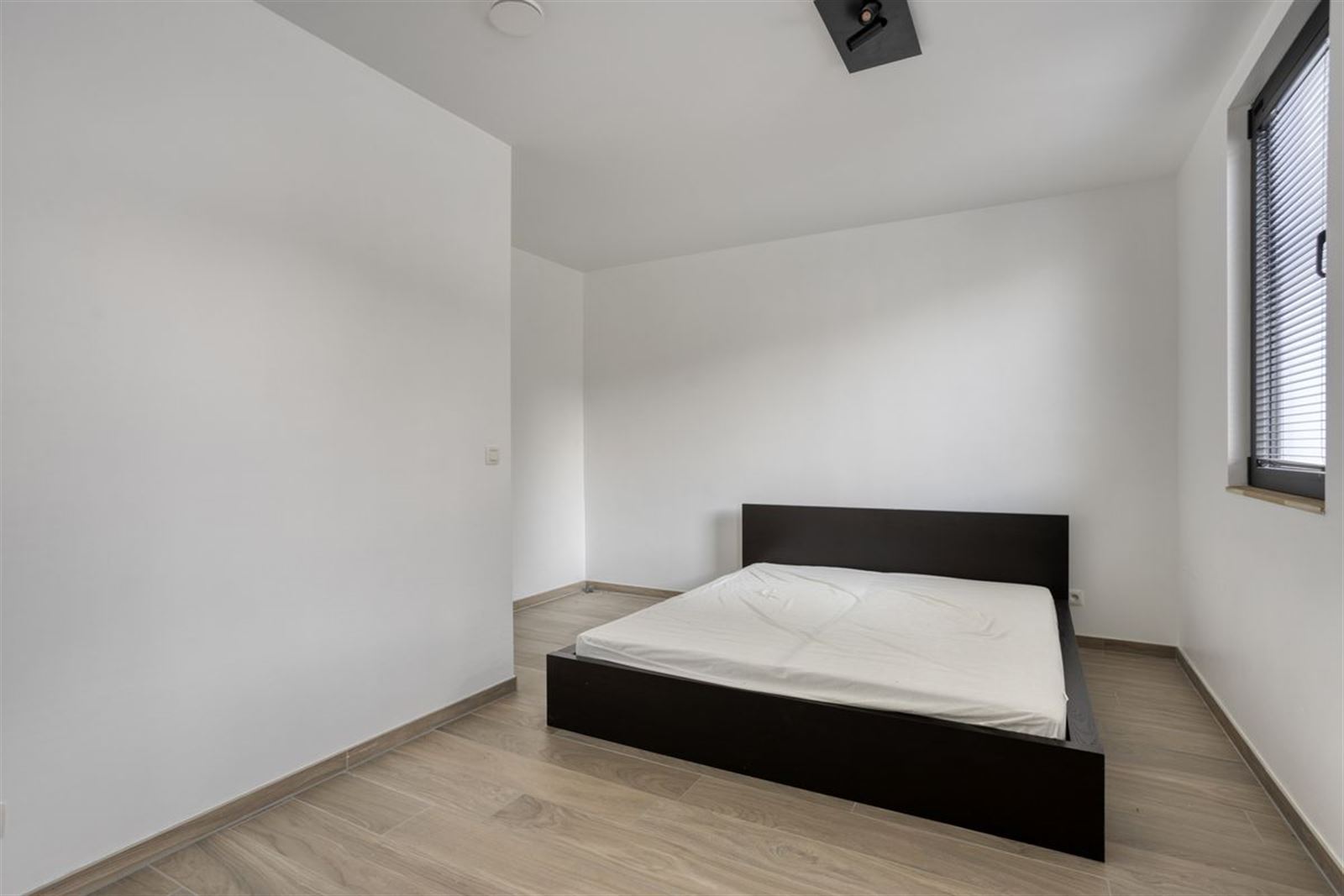FOTO’S 9 : Appartement te 1500 HALLE (België) - Prijs € 295.000