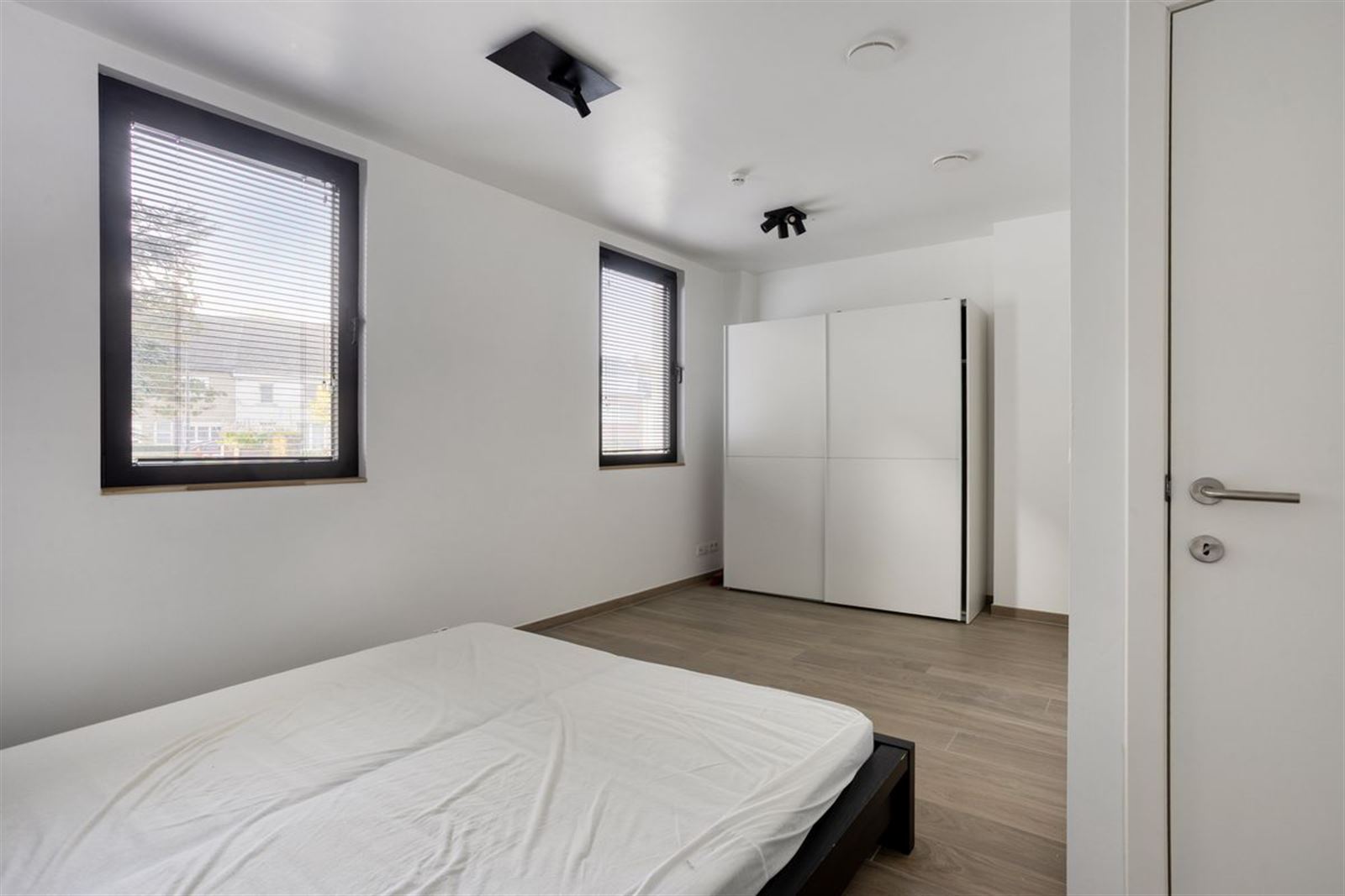 FOTO’S 8 : Appartement te 1500 HALLE (België) - Prijs € 295.000