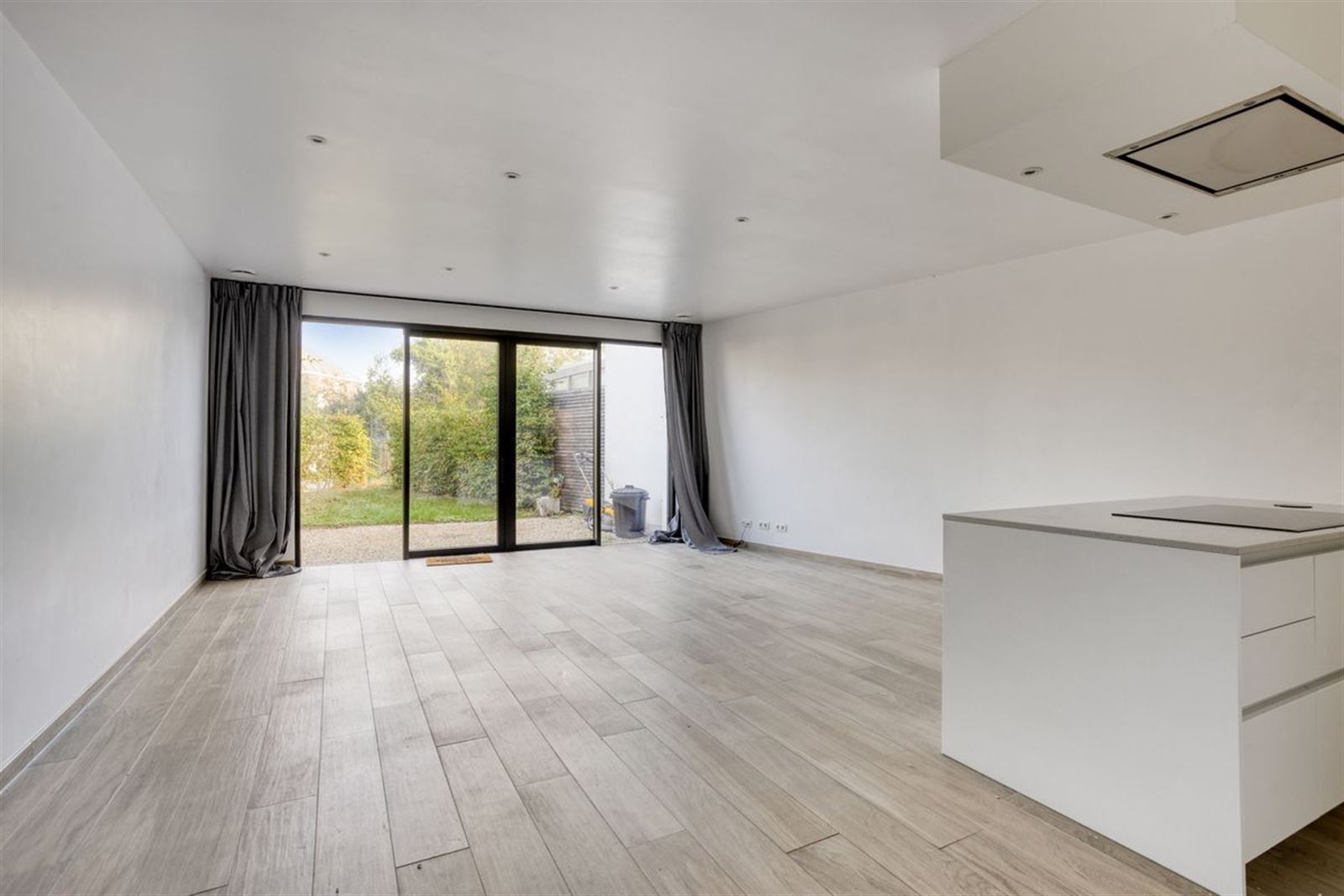 FOTO’S 3 : Appartement te 1500 HALLE (België) - Prijs € 295.000