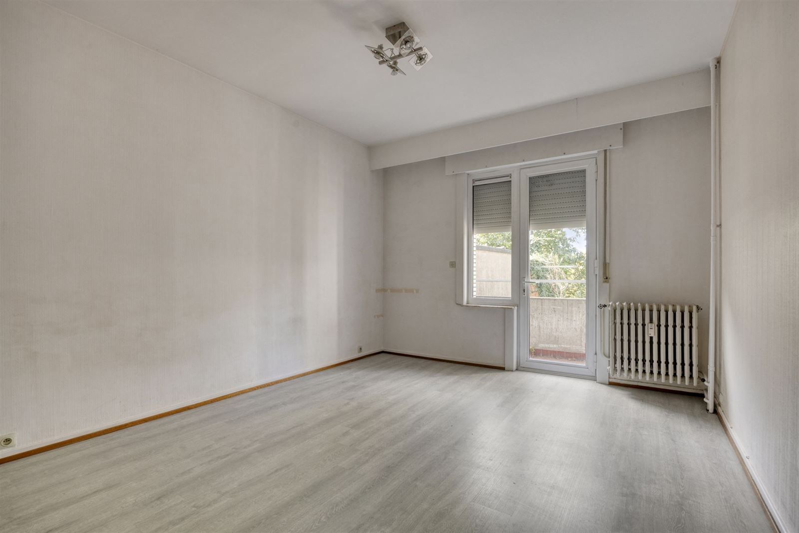 FOTO’S 10 : Appartement te 1780 WEMMEL (België) - Prijs € 175.000
