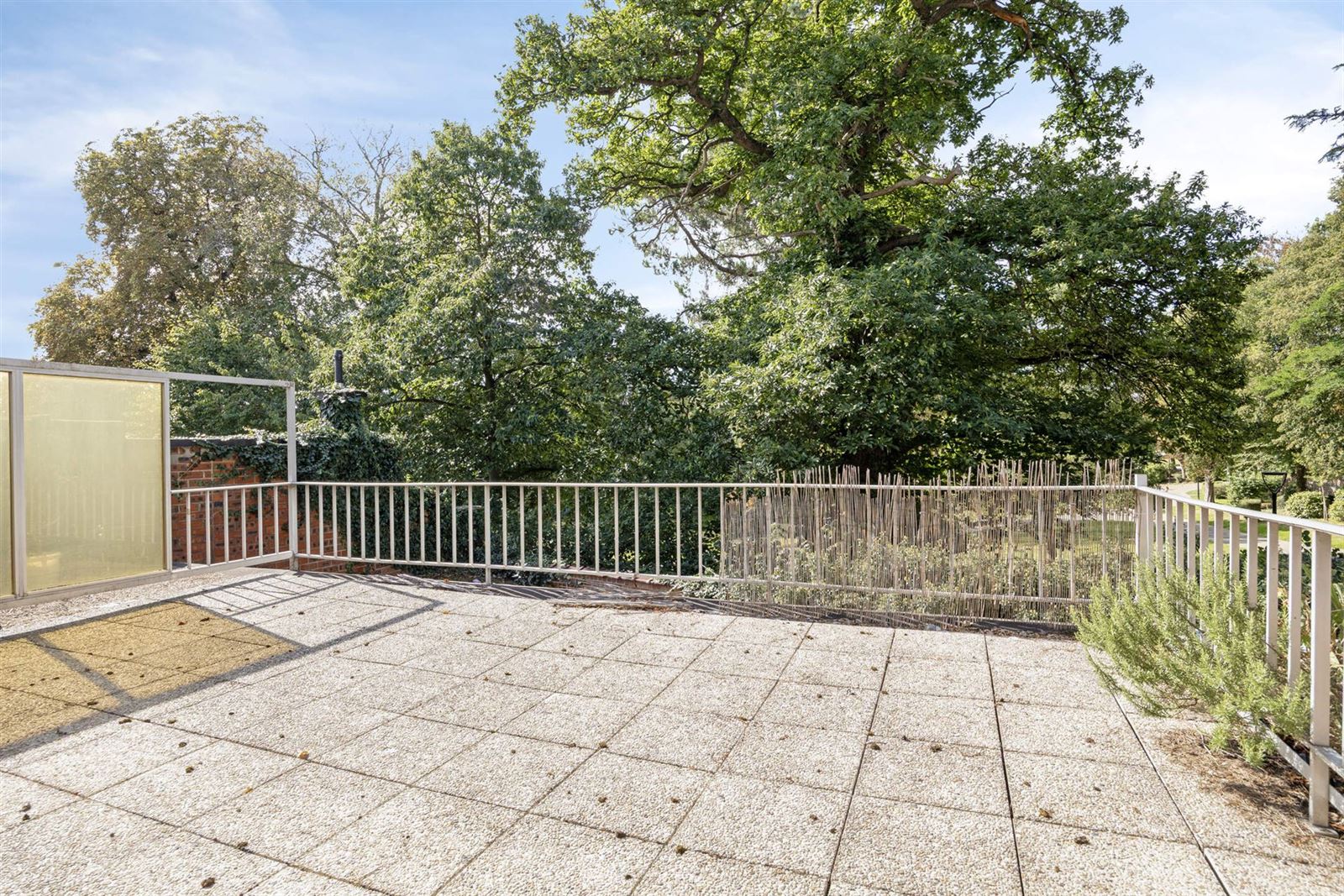 FOTO’S 16 : Appartement te 1780 WEMMEL (België) - Prijs € 279.000