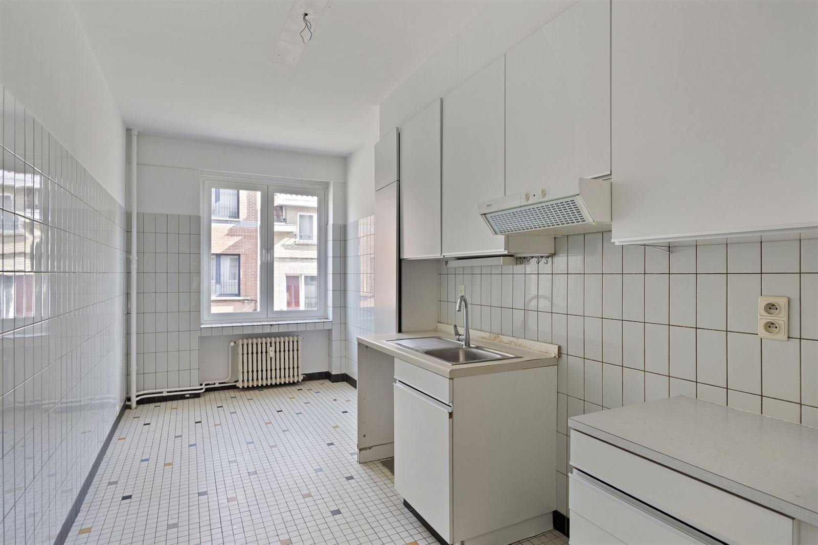 FOTO’S 7 : Appartement te 1780 WEMMEL (België) - Prijs € 279.000