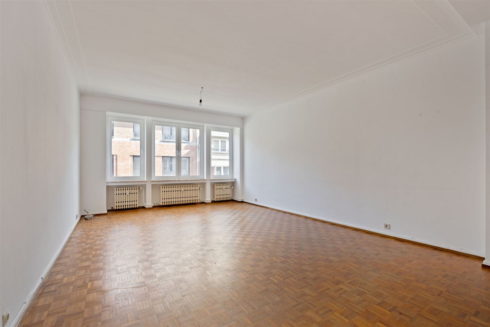 FOTO’S 5 : Appartement te 1780 WEMMEL (België) - Prijs € 279.000