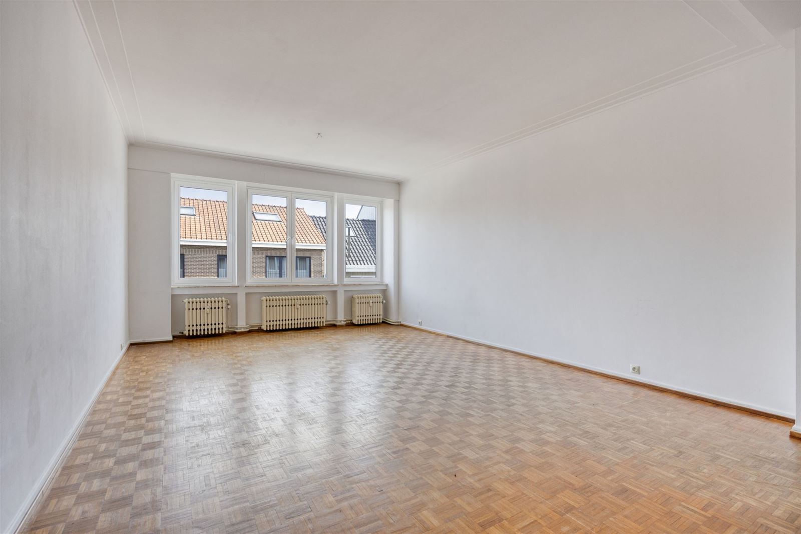 FOTO’S 5 : Appartement te 1780 WEMMEL (België) - Prijs € 249.000