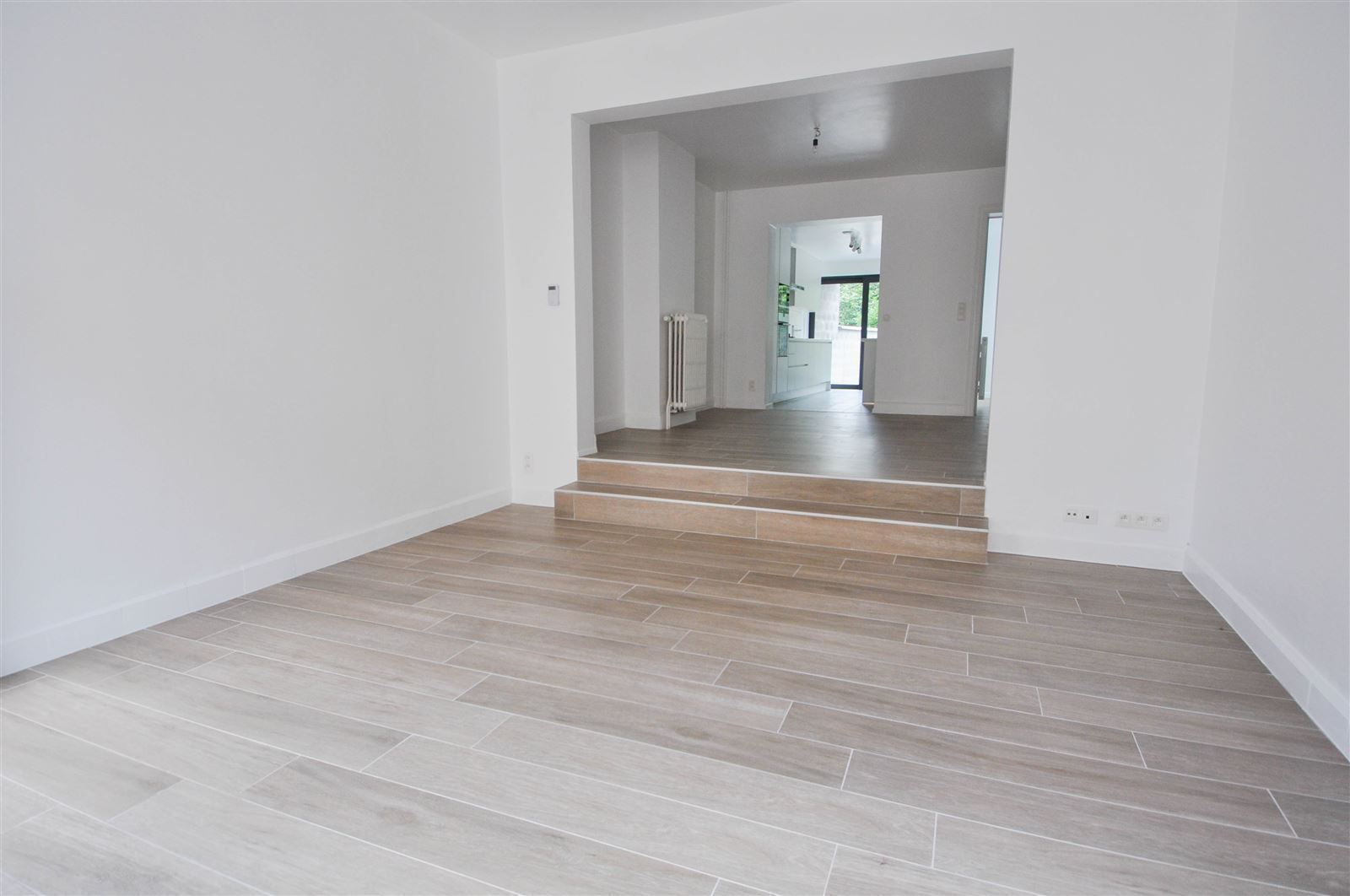 FOTO’S 5 : Woning te 1640 SINT-GENESIUS-RODE (België) - Prijs € 1.550