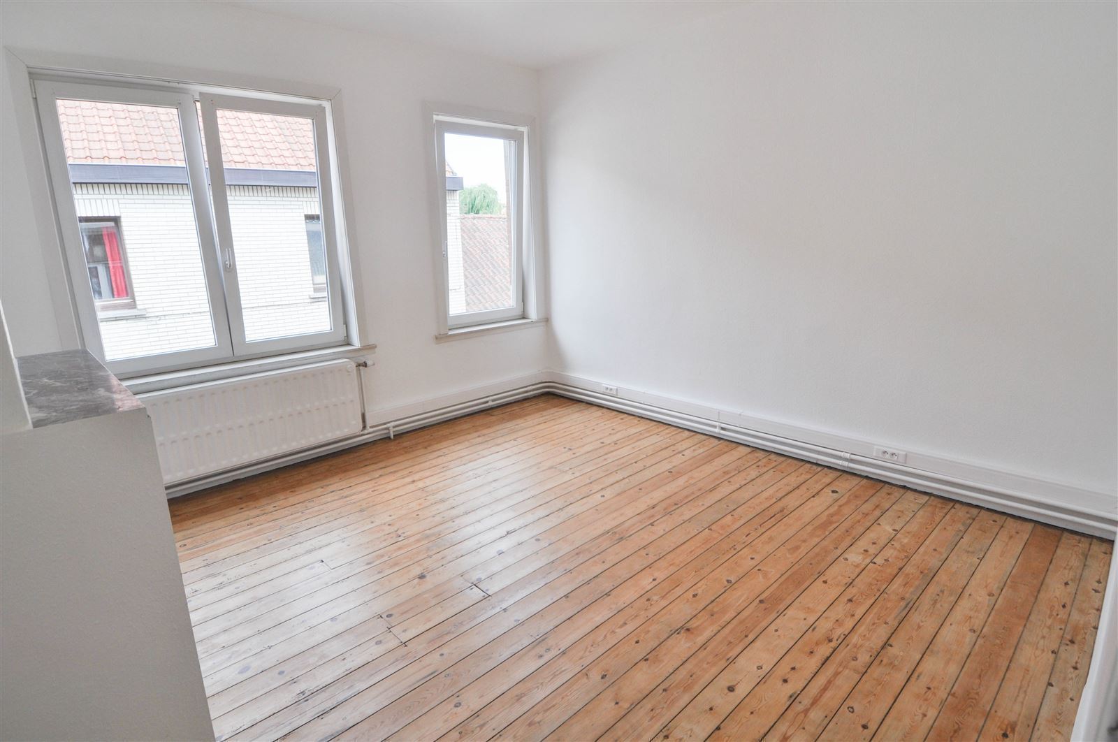 FOTO’S 11 : Woning te 1640 SINT-GENESIUS-RODE (België) - Prijs € 1.550