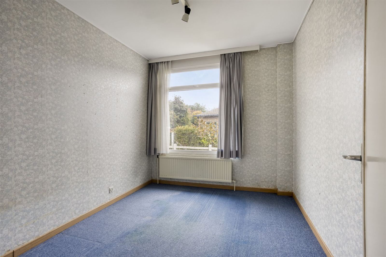 FOTO’S 12 : Woning te 1650 BEERSEL (België) - Prijs € 425.000