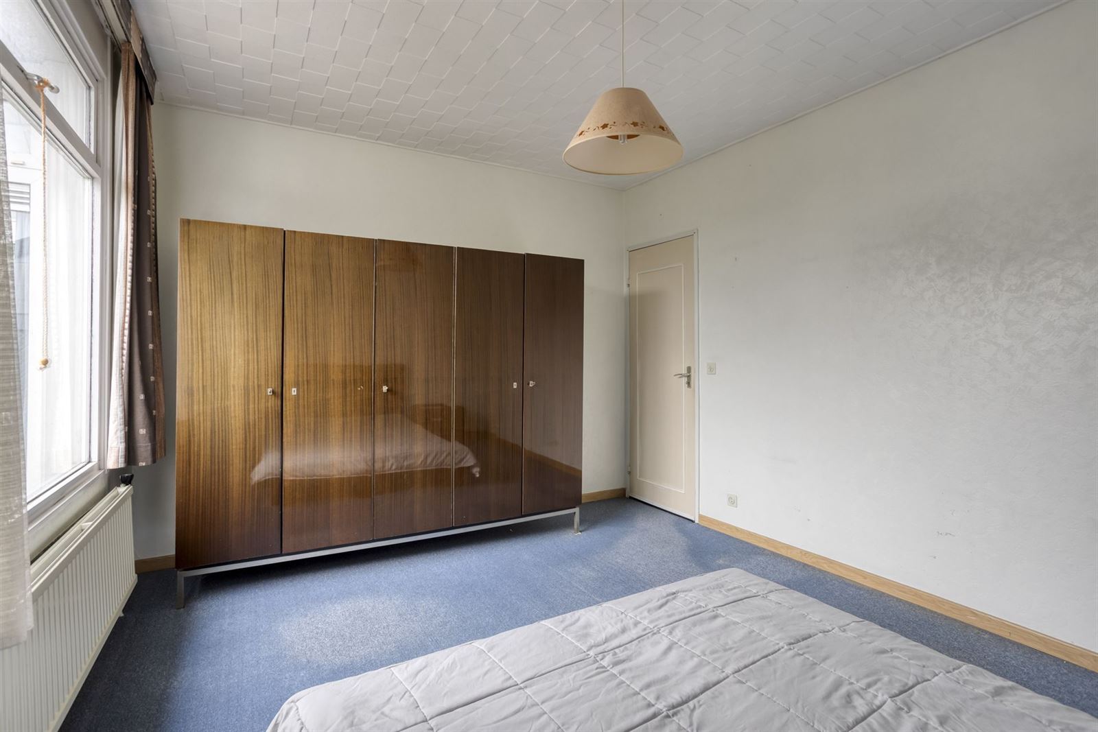 FOTO’S 11 : Woning te 1650 BEERSEL (België) - Prijs € 425.000