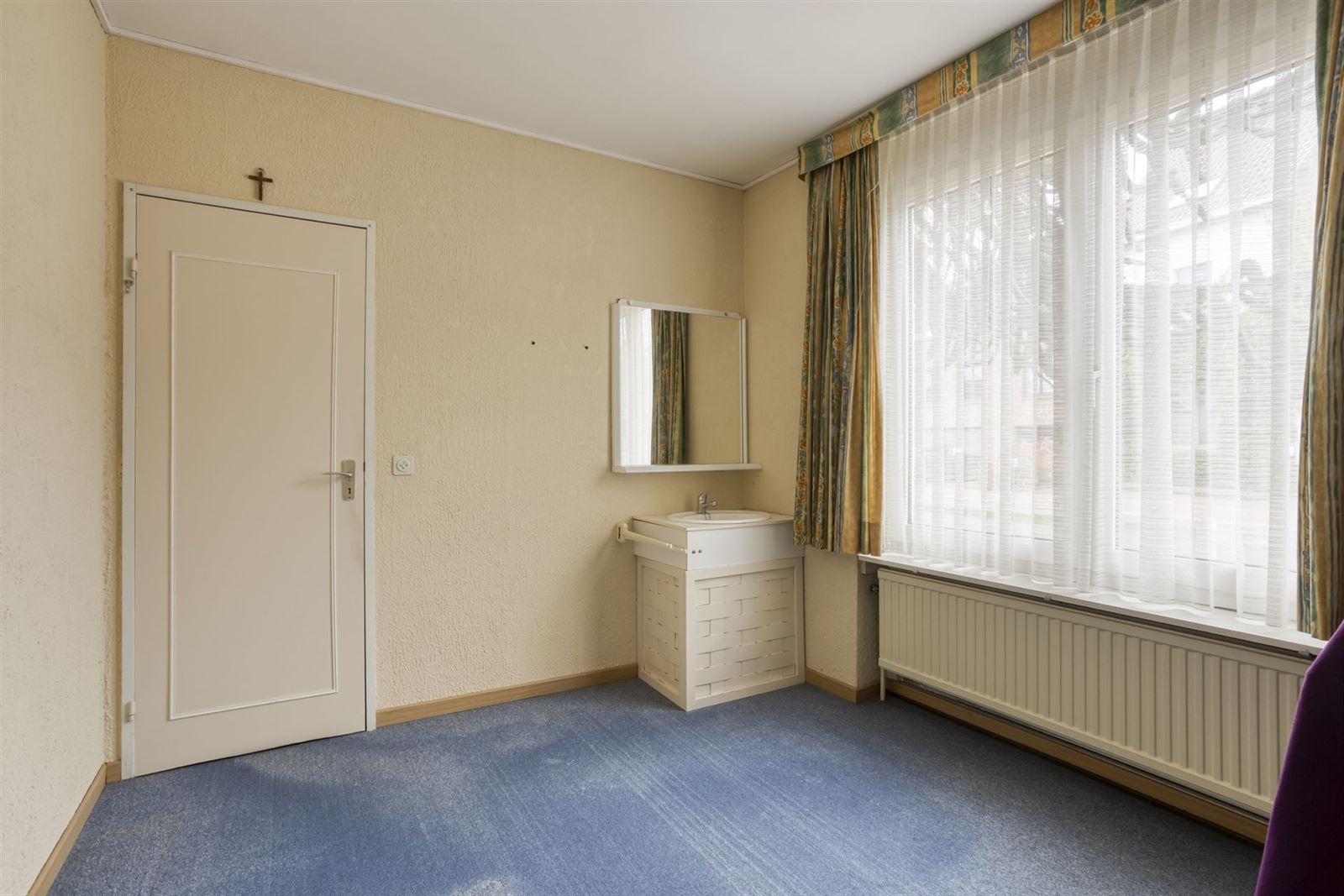 FOTO’S 14 : Woning te 1650 BEERSEL (België) - Prijs € 425.000