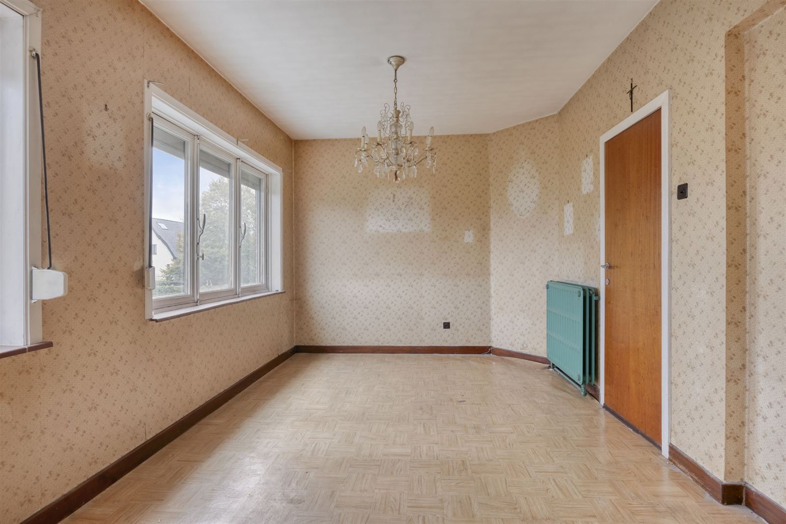PHOTOS 17 : Maison à 1700 DILBEEK (Belgique) - Prix 199.000 €