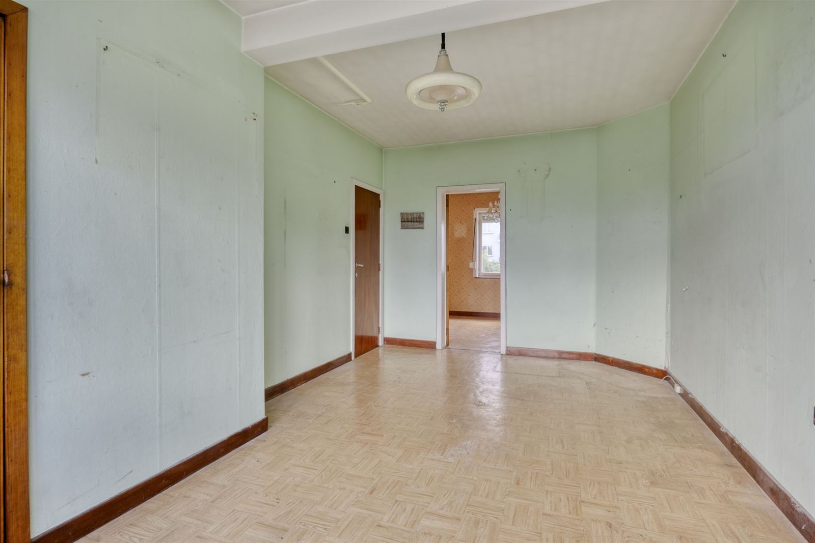 PHOTOS 16 : Maison à 1700 DILBEEK (Belgique) - Prix 199.000 €